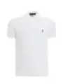 "Polo Ralph Lauren Poloshirts im Sale | Polo Ralph Lauren - Polo Ralph Lauren Polo Uomo online kaufen"|Planet-Deluxe