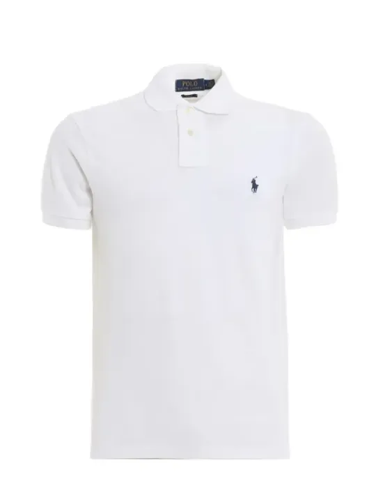 "Polo Ralph Lauren Poloshirts im Sale | Polo Ralph Lauren - Polo Ralph Lauren Polo Uomo online kaufen"|Planet-Deluxe
