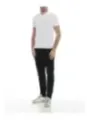 "Polo Ralph Lauren Poloshirts im Sale | Polo Ralph Lauren - Polo Ralph Lauren Polo Uomo online kaufen"|Planet-Deluxe