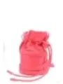 "Alexander Mcqueen Einzelstücke & Seltenheiten im Sale | Alexander McQueen Umhängetasche für Damen in Fuchsinrot – Luxuriöse Ledertasche für Frühling/Sommer mit Innentaschen und  online kaufen"|Planet-Deluxe