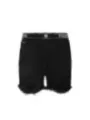 "Philipp Plein Shorts im Sale | Philipp Plein - Philipp Plein Shorts Donna online kaufen"|Planet-Deluxe