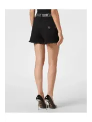 "Philipp Plein Shorts im Sale | Philipp Plein - Philipp Plein Shorts Donna online kaufen"|Planet-Deluxe