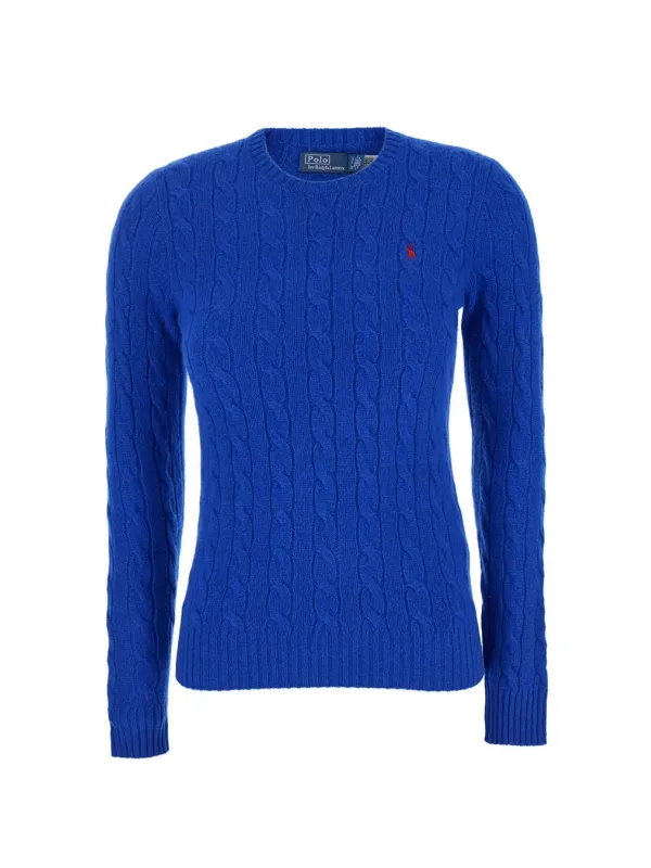 "Polo Ralph Lauren Pullover im Sale | Polo Ralph Lauren - Polo Ralph Lauren Maglia Donna online kaufen"|Planet-Deluxe "Polo Ralph Lauren Pullover im Sale | Polo Ralph Lauren - Polo Ralph Lauren Maglia Donna online kaufen"|Planet-Deluxe