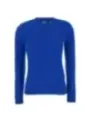 "Polo Ralph Lauren Pullover im Sale | Polo Ralph Lauren - Polo Ralph Lauren Maglia Donna online kaufen"|Planet-Deluxe