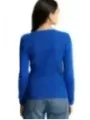 "Polo Ralph Lauren Pullover im Sale | Polo Ralph Lauren - Polo Ralph Lauren Maglia Donna online kaufen"|Planet-Deluxe