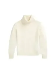 "Polo Ralph Lauren Pullover im Sale | Polo Ralph Lauren - Polo Ralph Lauren Maglia Donna online kaufen"|Planet-Deluxe