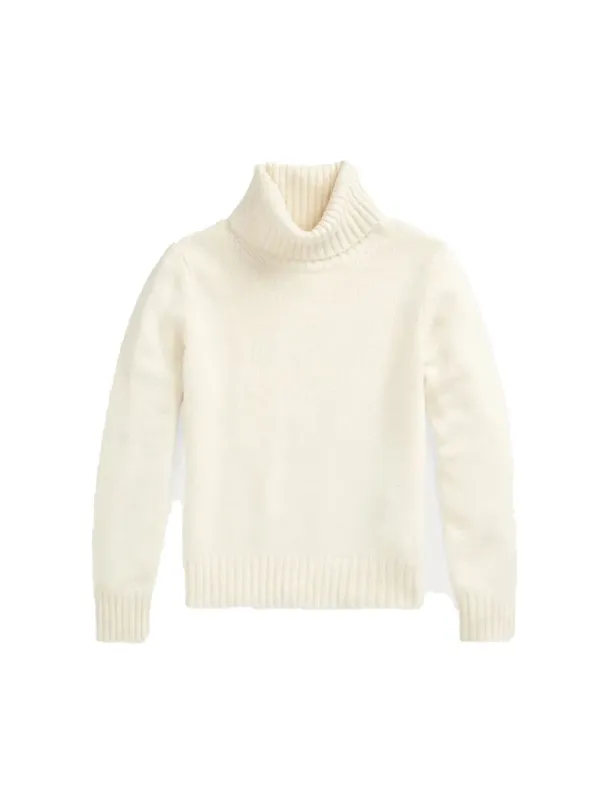 "Polo Ralph Lauren Pullover im Sale | Polo Ralph Lauren - Polo Ralph Lauren Maglia Donna online kaufen"|Planet-Deluxe "Polo Ralph Lauren Pullover im Sale | Polo Ralph Lauren - Polo Ralph Lauren Maglia Donna online kaufen"|Planet-Deluxe