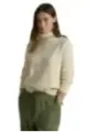 "Polo Ralph Lauren Pullover im Sale | Polo Ralph Lauren - Polo Ralph Lauren Maglia Donna online kaufen"|Planet-Deluxe