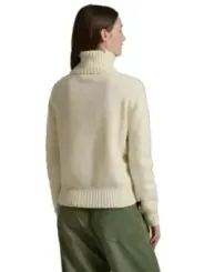 "Polo Ralph Lauren Pullover im Sale | Polo Ralph Lauren - Polo Ralph Lauren Maglia Donna online kaufen"|Planet-Deluxe