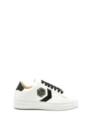 "Philipp Plein Sneakers im Sale | Philipp Plein - Philipp Plein Sneakers Donna online kaufen"|Planet-Deluxe