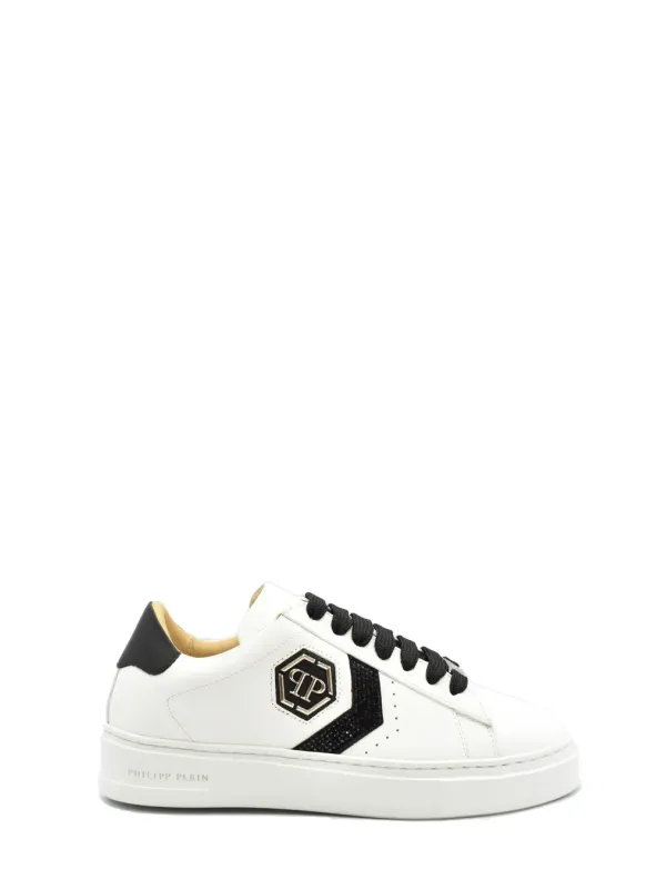 "Philipp Plein Sneakers im Sale | Philipp Plein - Philipp Plein Sneakers Donna online kaufen"|Planet-Deluxe "Philipp Plein Sneakers im Sale | Philipp Plein - Philipp Plein Sneakers Donna online kaufen"|Planet-Deluxe