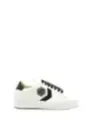 "Philipp Plein Sneakers im Sale | Philipp Plein - Philipp Plein Sneakers Donna online kaufen"|Planet-Deluxe