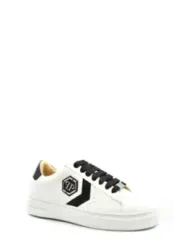 "Philipp Plein Sneakers im Sale | Philipp Plein - Philipp Plein Sneakers Donna online kaufen"|Planet-Deluxe