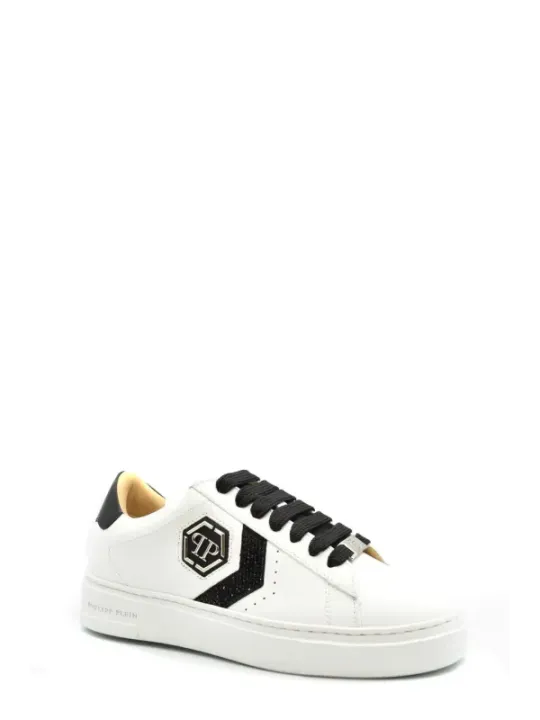 "Philipp Plein Sneakers im Sale | Philipp Plein - Philipp Plein Sneakers Donna online kaufen"|Planet-Deluxe
