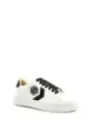 "Philipp Plein Sneakers im Sale | Philipp Plein - Philipp Plein Sneakers Donna online kaufen"|Planet-Deluxe