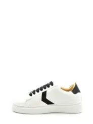 "Philipp Plein Sneakers im Sale | Philipp Plein - Philipp Plein Sneakers Donna online kaufen"|Planet-Deluxe