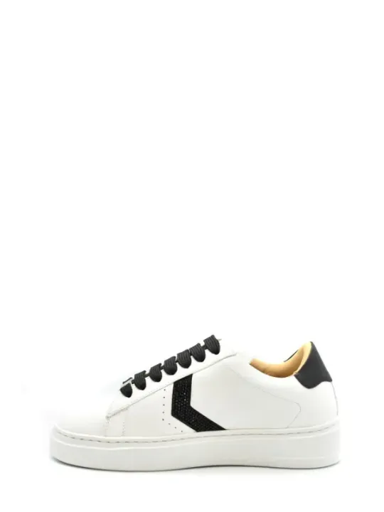 "Philipp Plein Sneakers im Sale | Philipp Plein - Philipp Plein Sneakers Donna online kaufen"|Planet-Deluxe