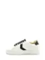 "Philipp Plein Sneakers im Sale | Philipp Plein - Philipp Plein Sneakers Donna online kaufen"|Planet-Deluxe