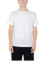 T-Shirt Calvin Klein Sport - Calvin Klein Sport T-Shirt Uomo 60,00 €  | Planet-Deluxe