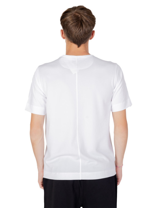 T-Shirt Calvin Klein Sport - Calvin Klein Sport T-Shirt Uomo 60,00 €  | Planet-Deluxe