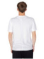 T-Shirt Calvin Klein Sport - Calvin Klein Sport T-Shirt Uomo 60,00 €  | Planet-Deluxe