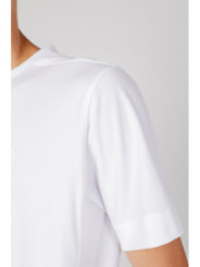T-Shirt Calvin Klein Sport - Calvin Klein Sport T-Shirt Uomo 60,00 €  | Planet-Deluxe