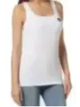 "Philipp Plein Tanktops im Sale | Philipp Plein - Philipp Plein Canotta Donna online kaufen"|Planet-Deluxe