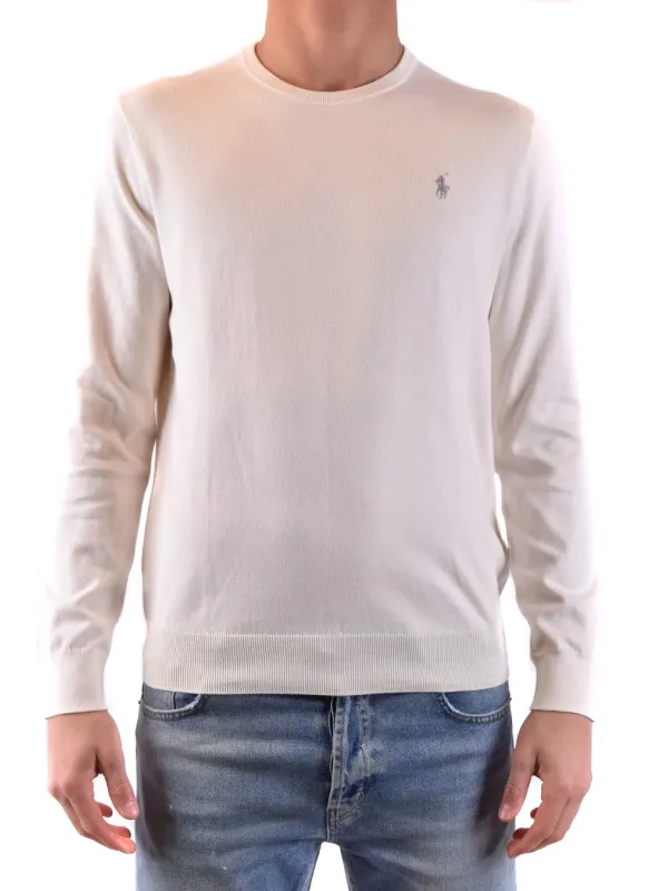 "Polo Ralph Lauren Pullover im Sale | Polo Ralph Lauren Herrenpullover Beige Baumwolle Rundhals online kaufen"|Planet-Deluxe "Polo Ralph Lauren Pullover im Sale | Polo Ralph Lauren Herrenpullover Beige Baumwolle Rundhals online kaufen"|Planet-Deluxe