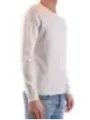 "Polo Ralph Lauren Pullover im Sale | Polo Ralph Lauren Herrenpullover Beige Baumwolle Rundhals online kaufen"|Planet-Deluxe