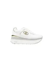 "Liu Jo Sneakers im Sale | Liu Jo - Liu Jo Sneakers Donna online kaufen"|Planet-Deluxe