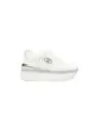 "Liu Jo Sneakers im Sale | Liu Jo - Liu Jo Sneakers Donna online kaufen"|Planet-Deluxe