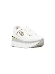 "Liu Jo Sneakers im Sale | Liu Jo - Liu Jo Sneakers Donna online kaufen"|Planet-Deluxe