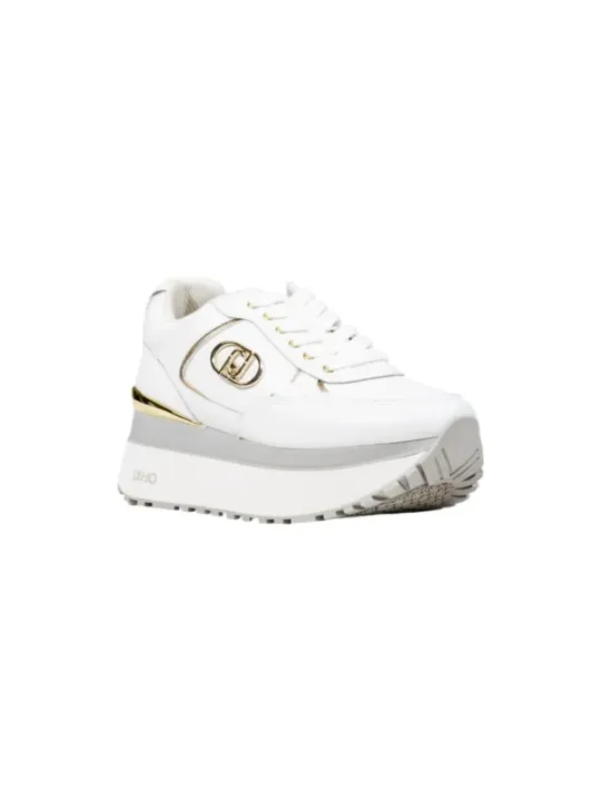 "Liu Jo Sneakers im Sale | Liu Jo - Liu Jo Sneakers Donna online kaufen"|Planet-Deluxe
