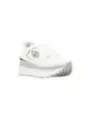 "Liu Jo Sneakers im Sale | Liu Jo - Liu Jo Sneakers Donna online kaufen"|Planet-Deluxe