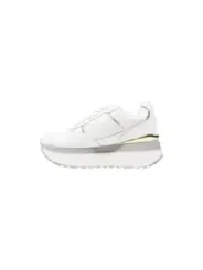 "Liu Jo Sneakers im Sale | Liu Jo - Liu Jo Sneakers Donna online kaufen"|Planet-Deluxe