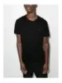 "Polo Ralph Lauren T-Shirts im Sale | Polo Ralph Lauren Herren T-Shirt Schwarz Kurzarm online kaufen"|Planet-Deluxe