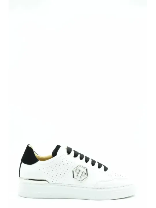 "Philipp Plein Sneakers im Sale | Philipp Plein - Philipp Plein Sneakers Donna online kaufen"|Planet-Deluxe