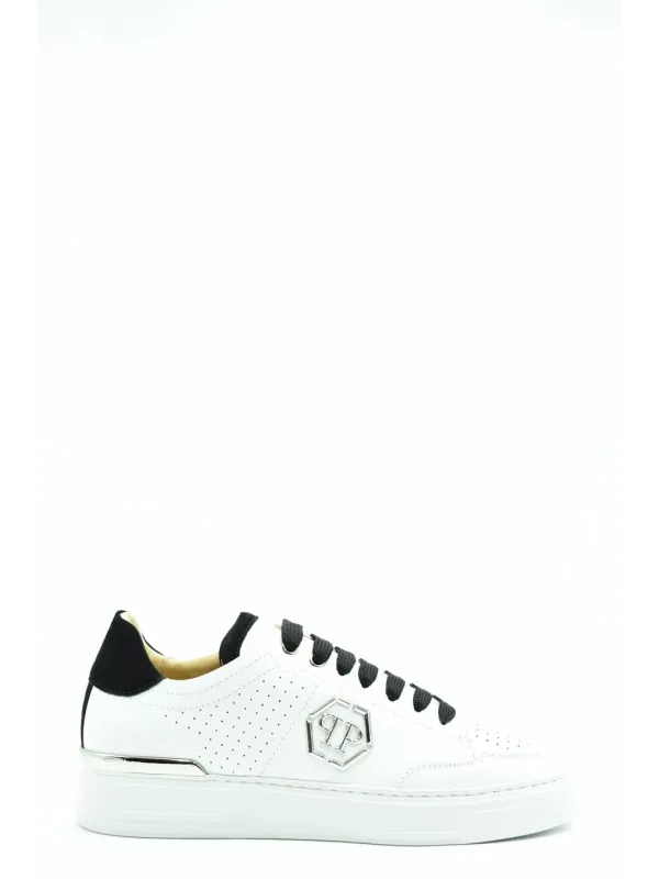 "Philipp Plein Sneakers im Sale | Philipp Plein - Philipp Plein Sneakers Donna online kaufen"|Planet-Deluxe "Philipp Plein Sneakers im Sale | Philipp Plein - Philipp Plein Sneakers Donna online kaufen"|Planet-Deluxe