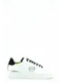 "Philipp Plein Sneakers im Sale | Philipp Plein - Philipp Plein Sneakers Donna online kaufen"|Planet-Deluxe