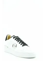 "Philipp Plein Sneakers im Sale | Philipp Plein - Philipp Plein Sneakers Donna online kaufen"|Planet-Deluxe