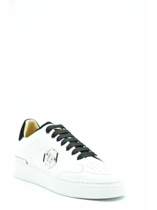 "Philipp Plein Sneakers im Sale | Philipp Plein - Philipp Plein Sneakers Donna online kaufen"|Planet-Deluxe