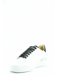 "Philipp Plein Sneakers im Sale | Philipp Plein - Philipp Plein Sneakers Donna online kaufen"|Planet-Deluxe