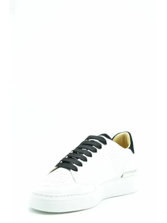 "Philipp Plein Sneakers im Sale | Philipp Plein - Philipp Plein Sneakers Donna online kaufen"|Planet-Deluxe