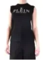 "Philipp Plein Tanktops im Sale | Philipp Plein - Philipp Plein Canotta Donna online kaufen"|Planet-Deluxe