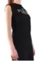 "Philipp Plein Tanktops im Sale | Philipp Plein - Philipp Plein Canotta Donna online kaufen"|Planet-Deluxe