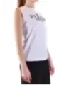 "Philipp Plein Tanktops im Sale | Philipp Plein - Philipp Plein Canotta Donna online kaufen"|Planet-Deluxe