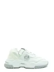 "Philipp Plein Sneakers im Sale | Philipp Plein - Philipp Plein Sneakers Donna online kaufen"|Planet-Deluxe
