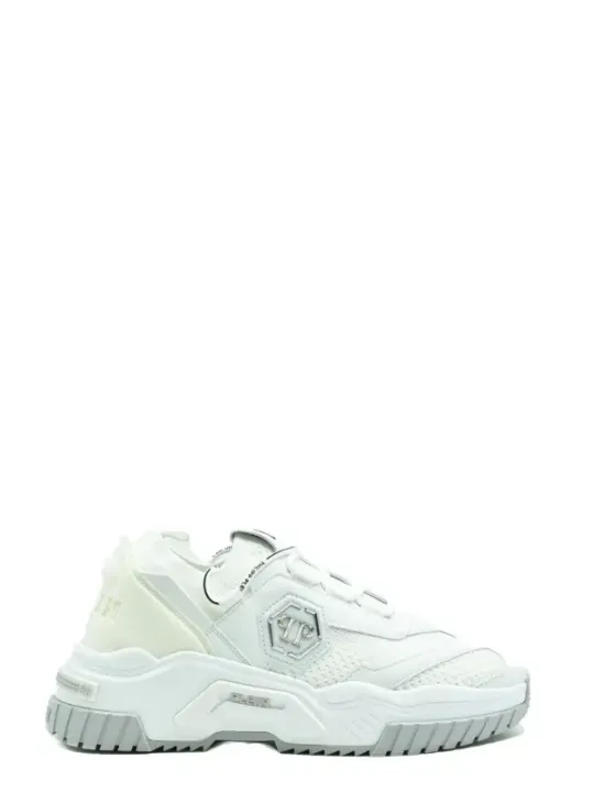 "Philipp Plein Sneakers im Sale | Philipp Plein - Philipp Plein Sneakers Donna online kaufen"|Planet-Deluxe