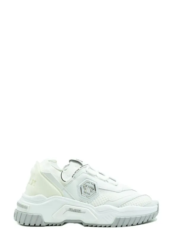 "Philipp Plein Sneakers im Sale | Philipp Plein - Philipp Plein Sneakers Donna online kaufen"|Planet-Deluxe "Philipp Plein Sneakers im Sale | Philipp Plein - Philipp Plein Sneakers Donna online kaufen"|Planet-Deluxe