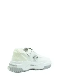 "Philipp Plein Sneakers im Sale | Philipp Plein - Philipp Plein Sneakers Donna online kaufen"|Planet-Deluxe